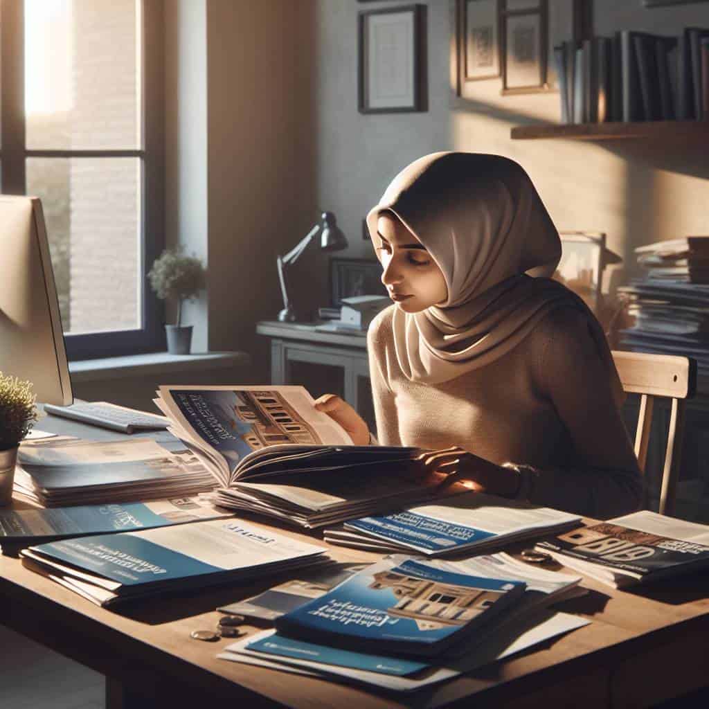featured a guide to understanding and investing in bonds