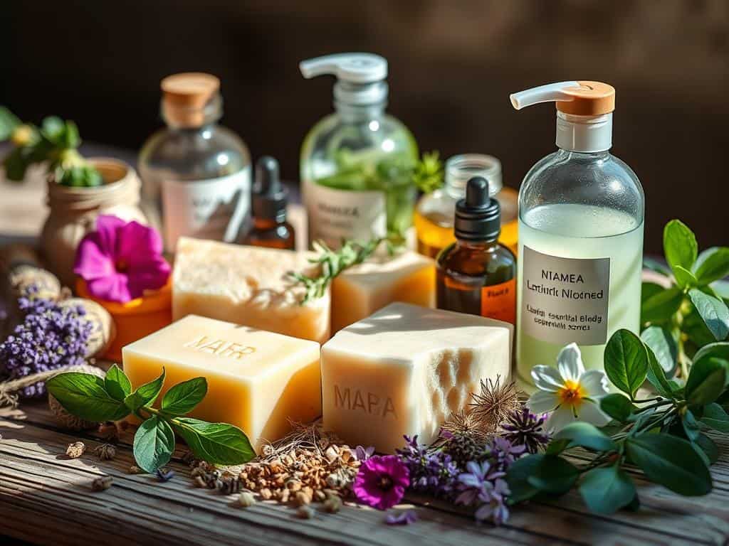 natural recipes natural recipes