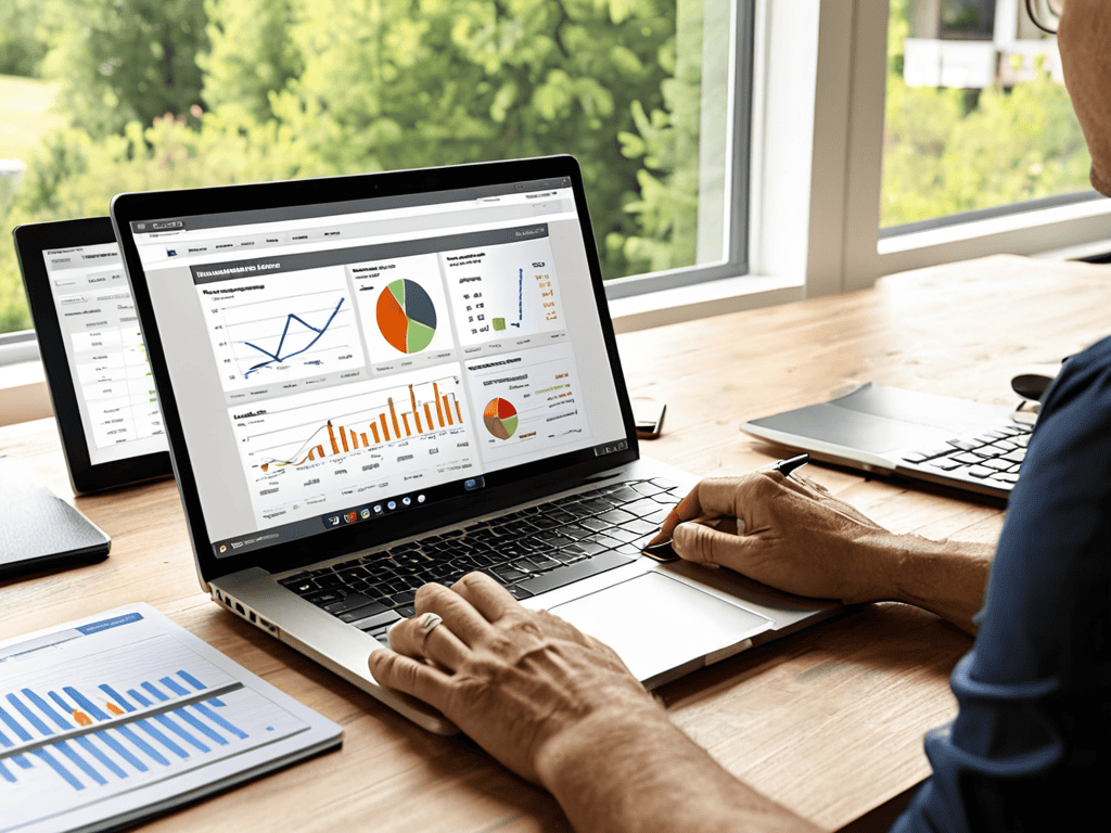 401(k) retirement plan benefits