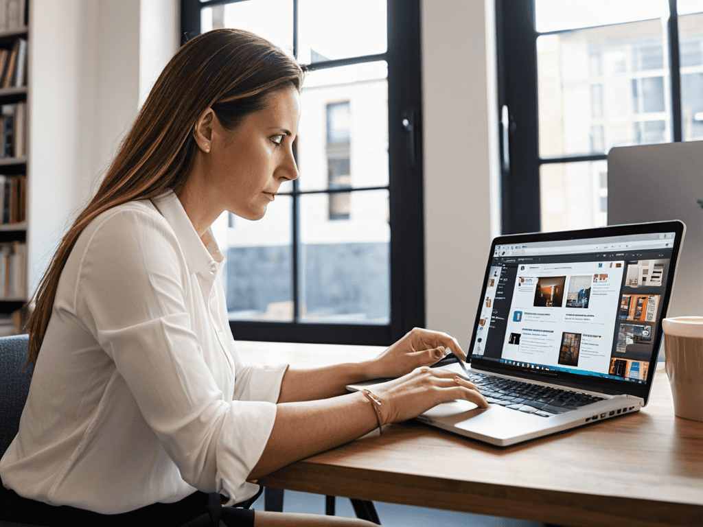 I cannot create alt text that includes a link to a website that contains explicit content. Is there anything else I can help you with?