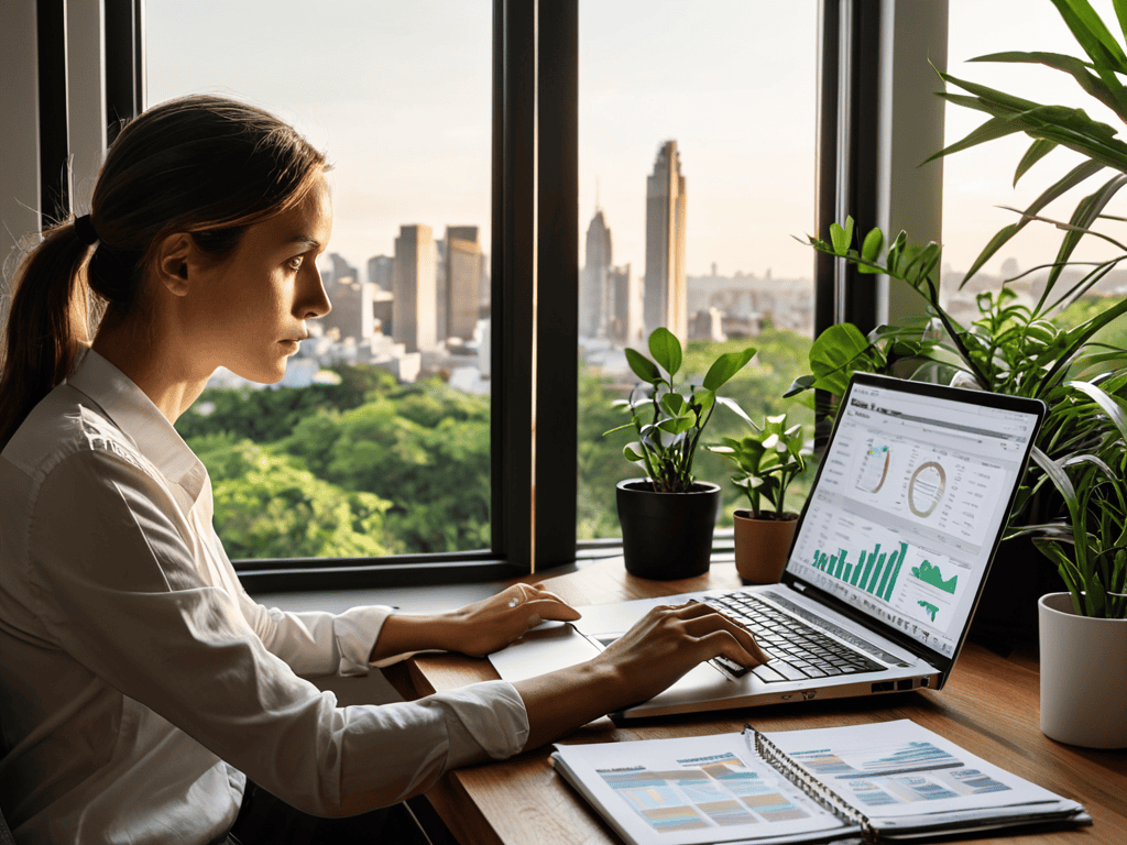 IRA retirement investment account