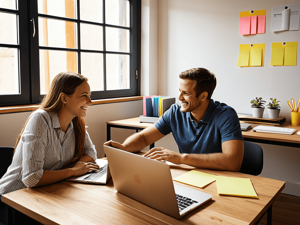 Mastering Linkedin Recommendations through relationships