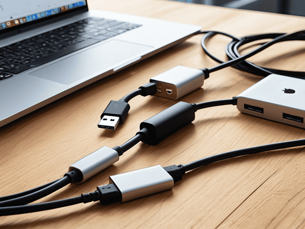 Embracing the Future of Connectivity