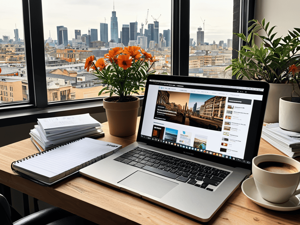 Launching Your Ecommerce Journey with Confidence