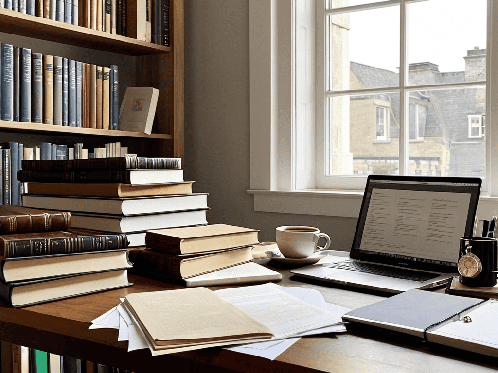 E-commerce legal guide