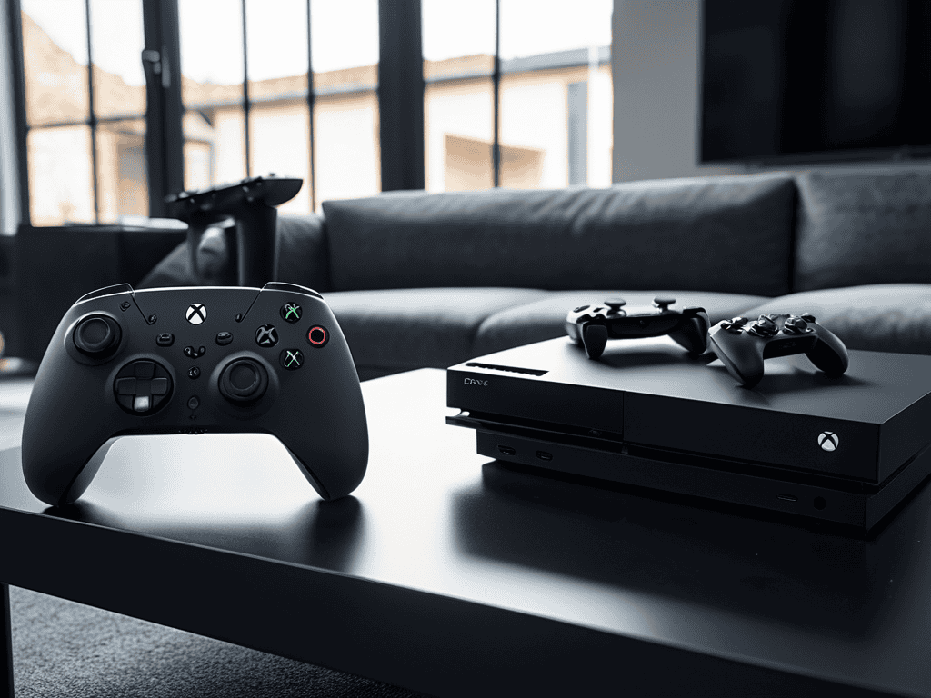 a review of the PlayStation 5