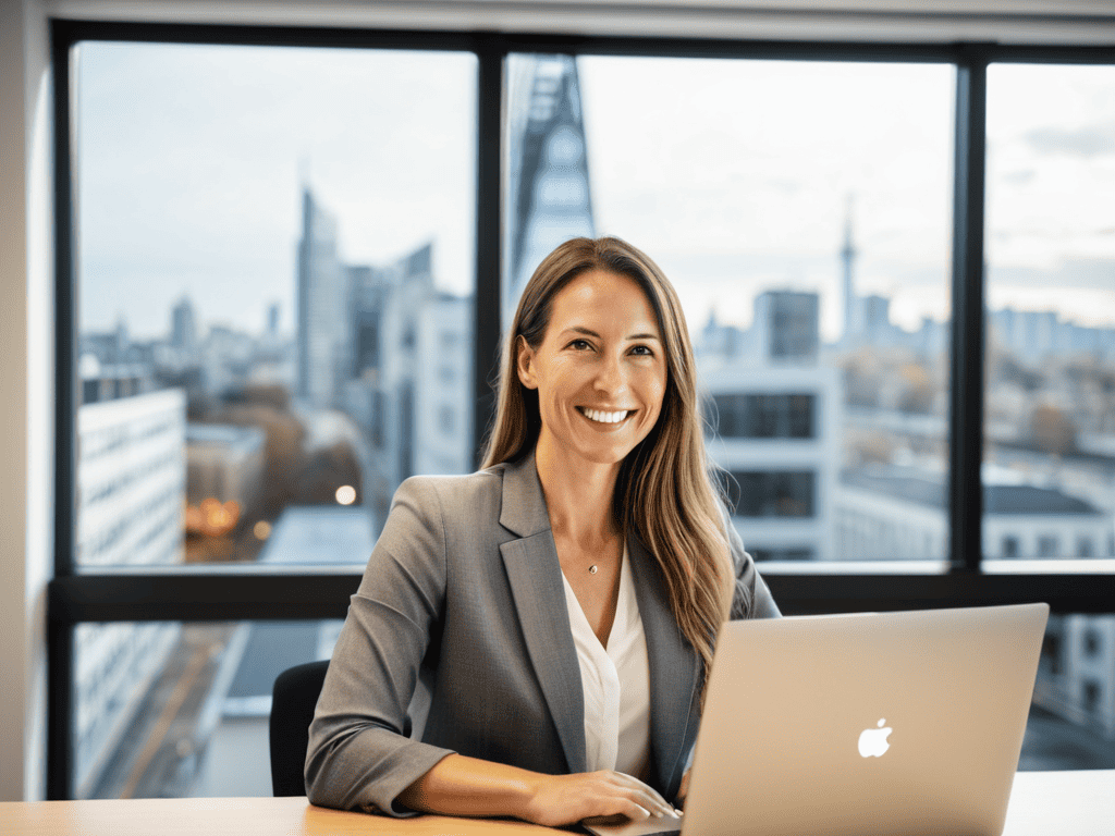 How to optimize LinkedIn profile