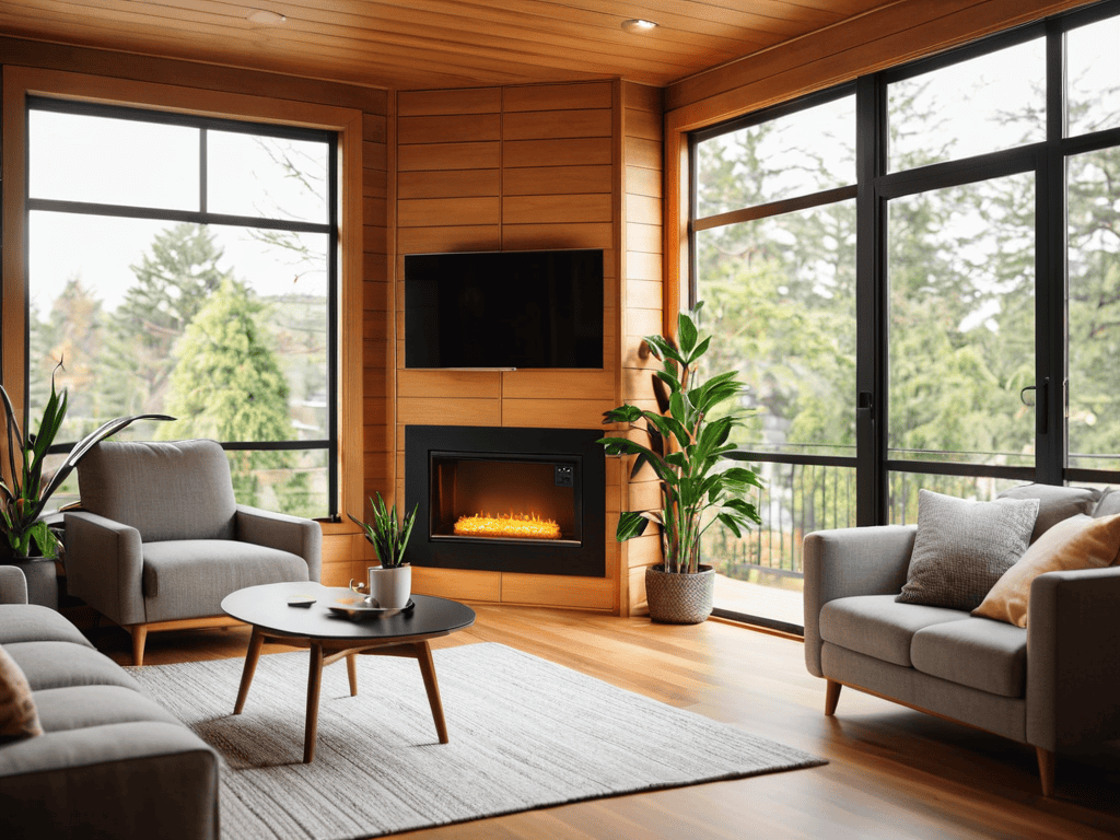 Smart thermostat investment guide