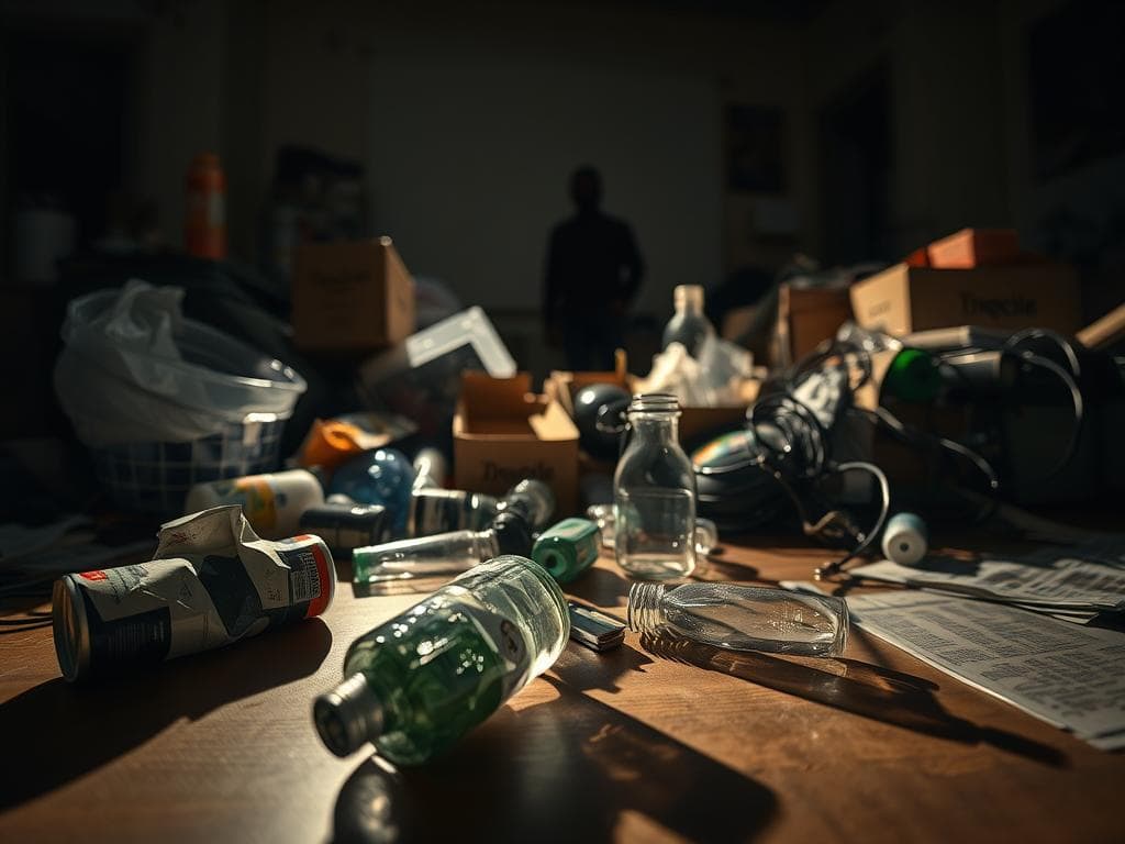 common recycling misconceptions common recycling misconceptions