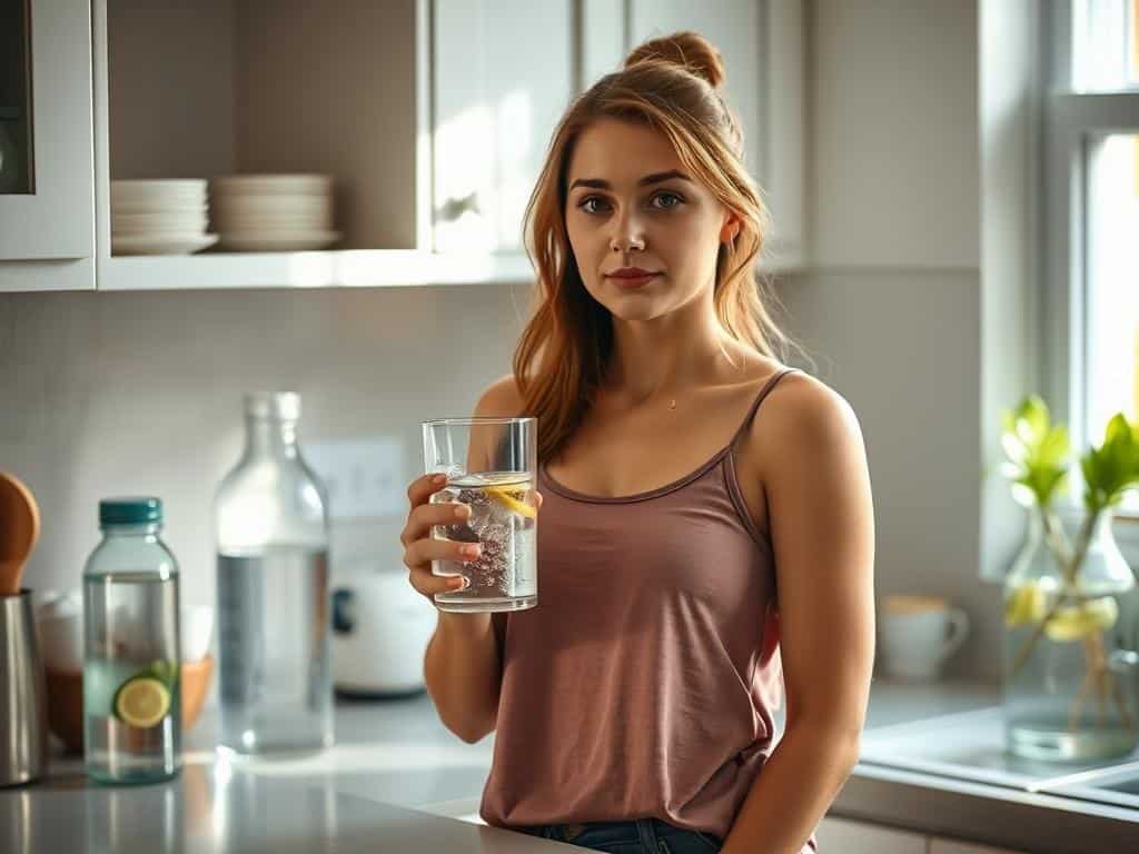 hydration habits hydration habits