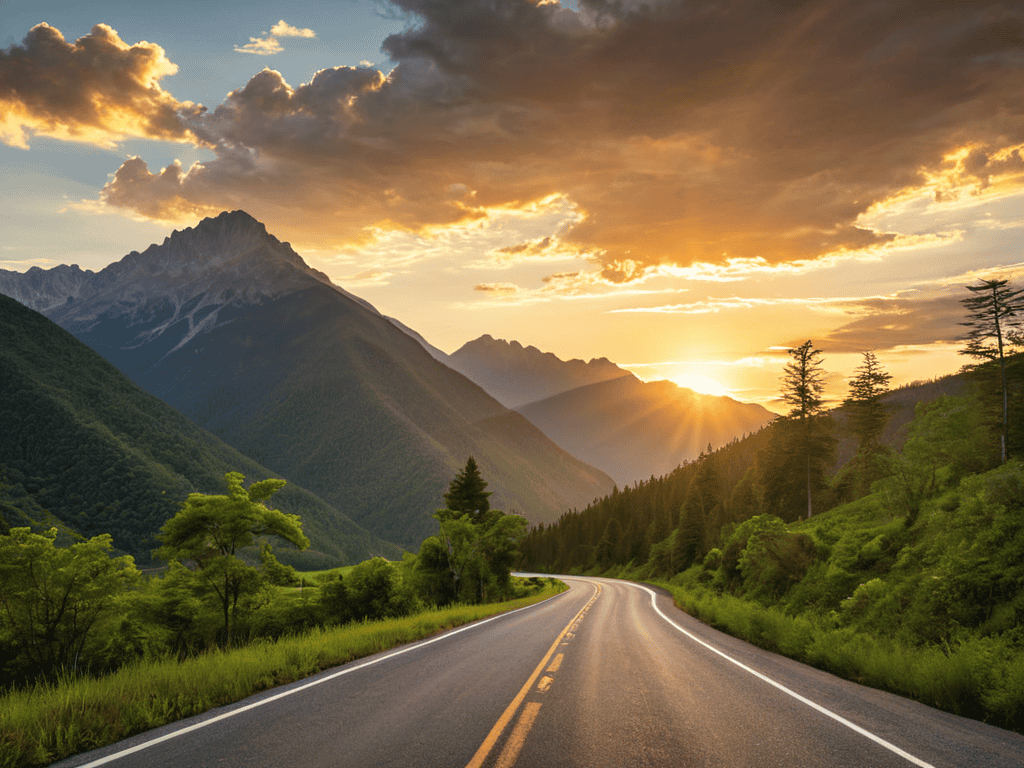 Hiking Guide Overview: What You'll Need