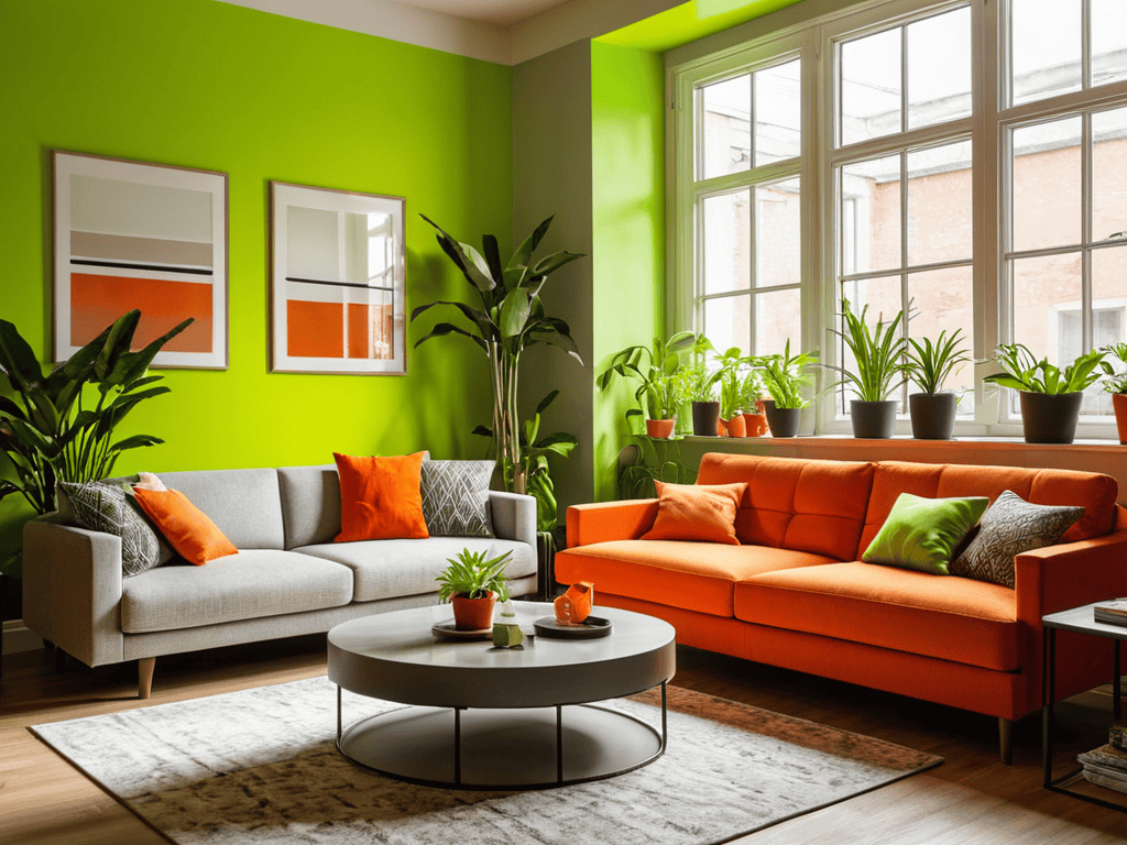 Home Decor Design Mistakes to Avoid