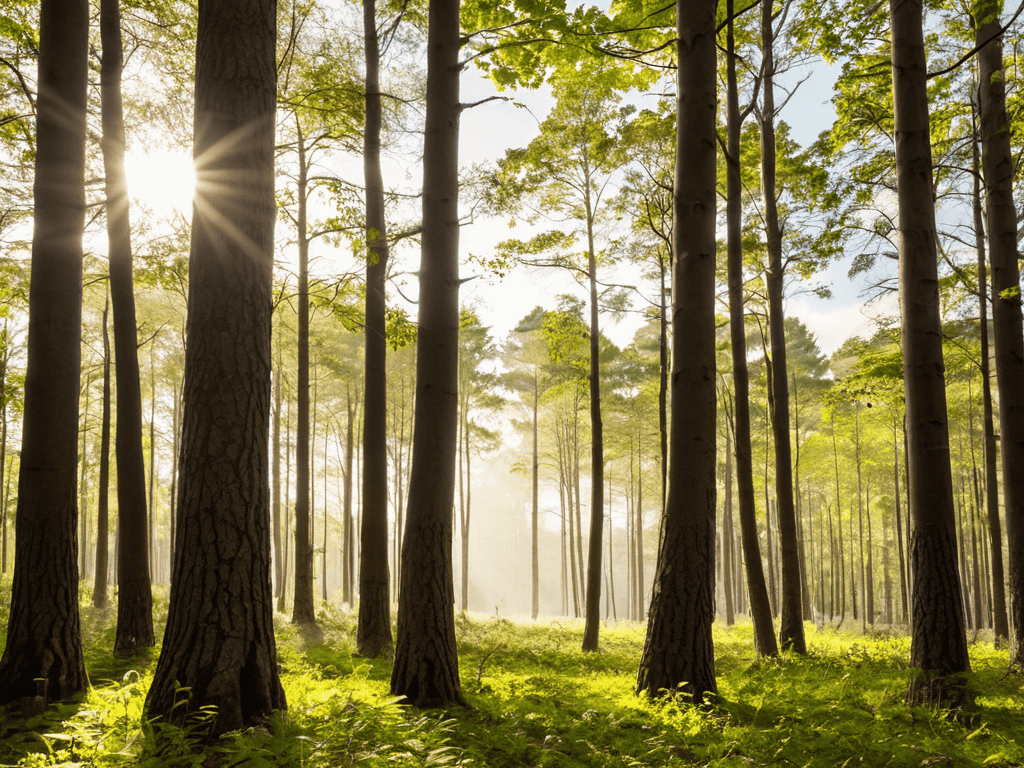 Nurturing Scalable Cloud Infrastructure