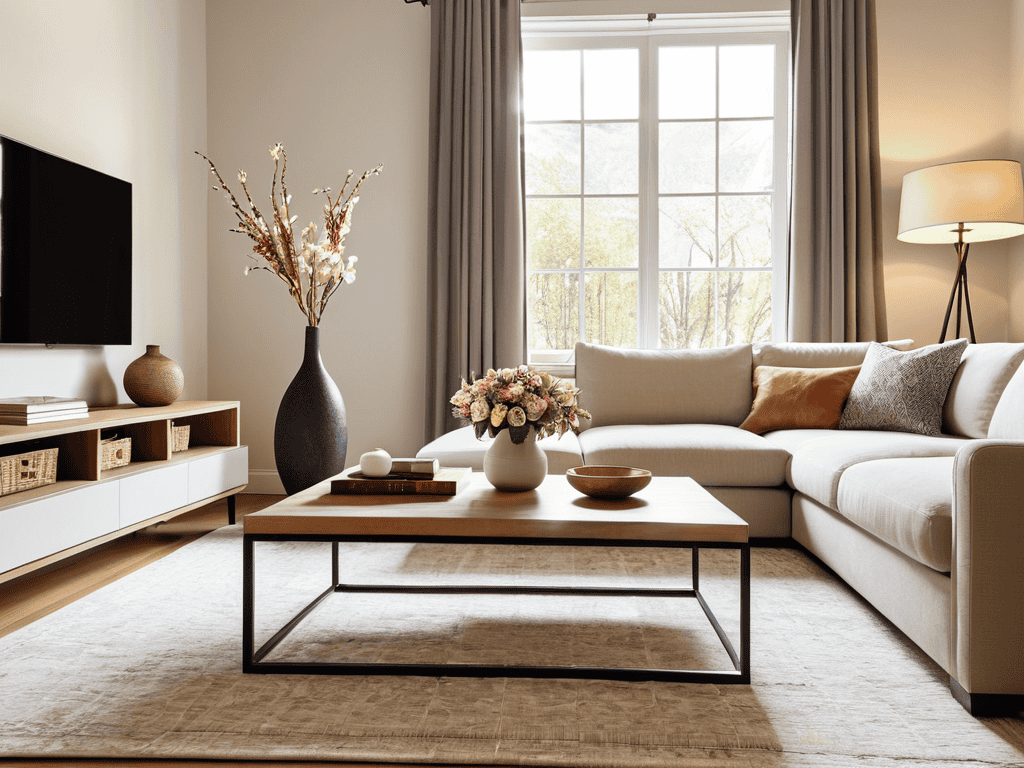 Avoiding Decor Disasters