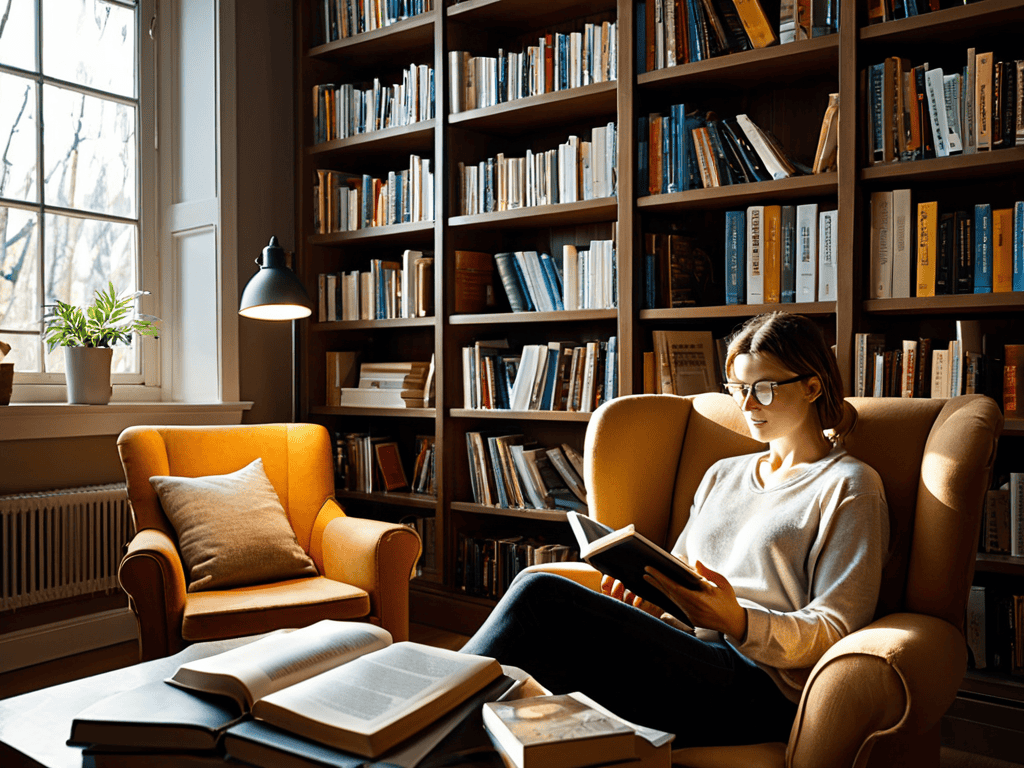 E Reader Comparison Guide