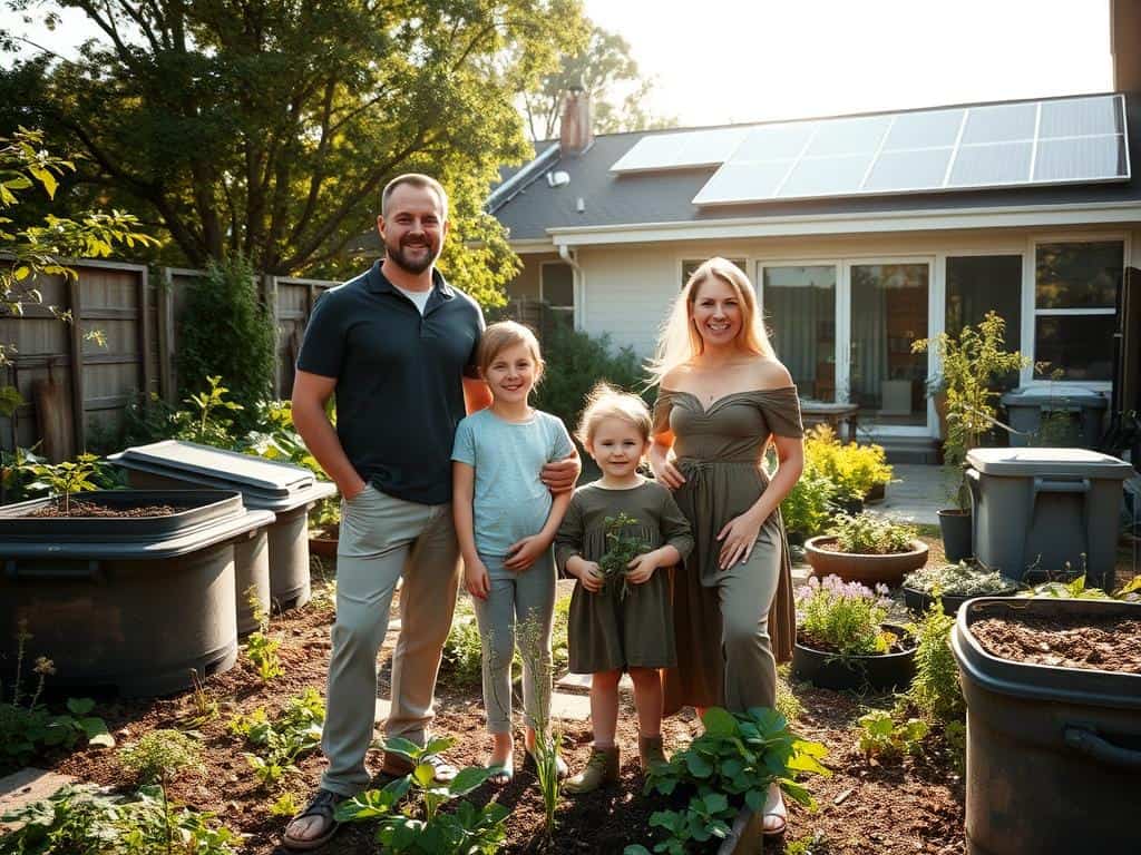 Green advocates