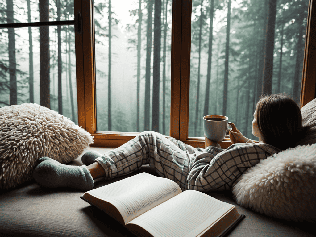 How-to guide for building good habits