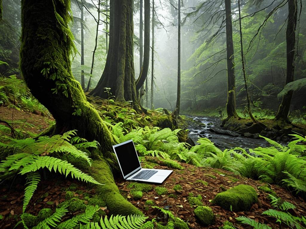 Nurturing Password Management Hygiene