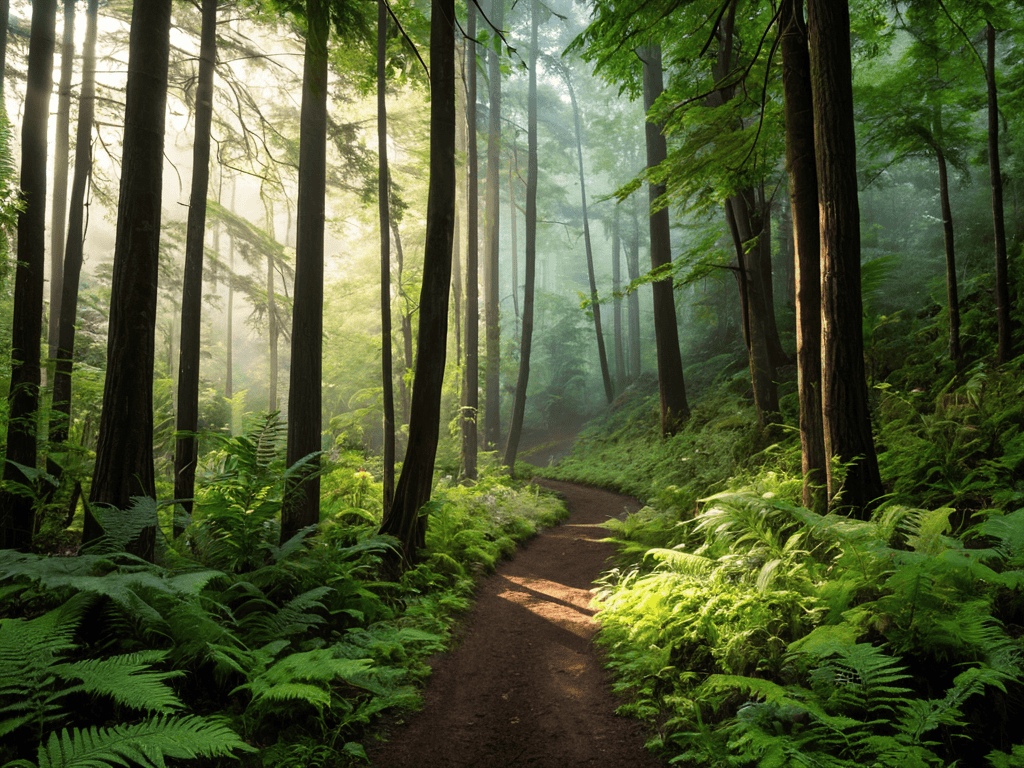 Cultivating a Secure Digital Ecosystem naturally