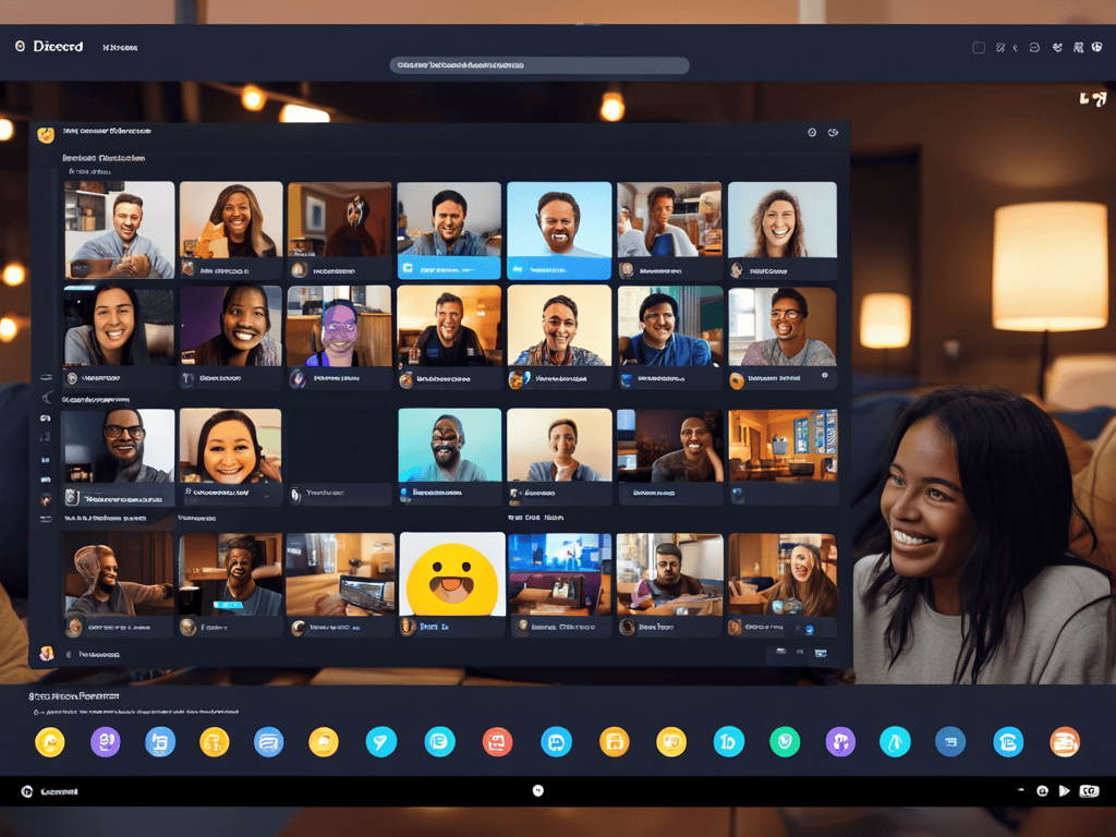 Discord Community Management Strategies