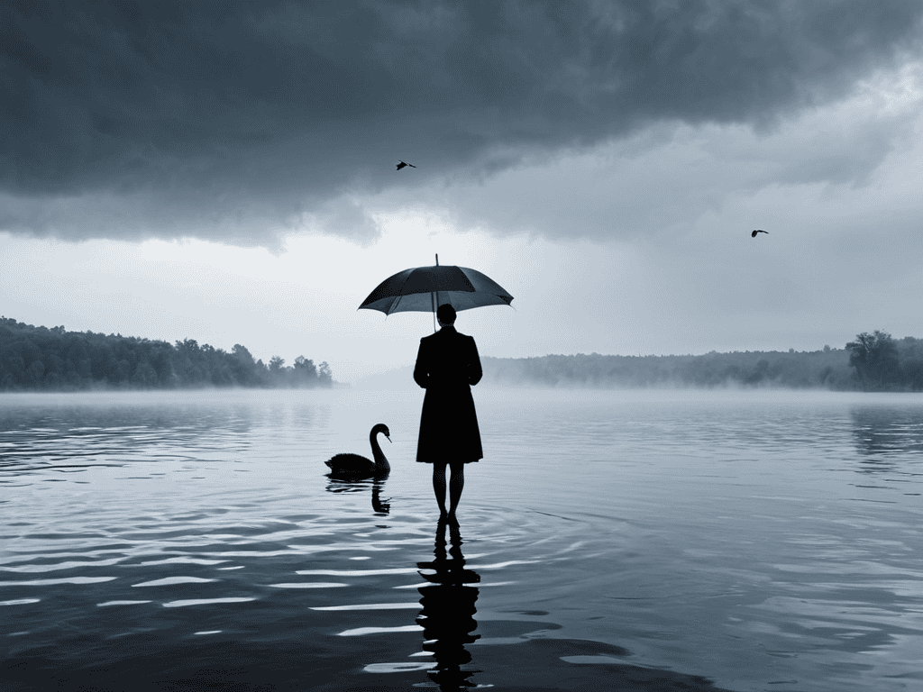 Mastering Portfolio Insurance Strategies