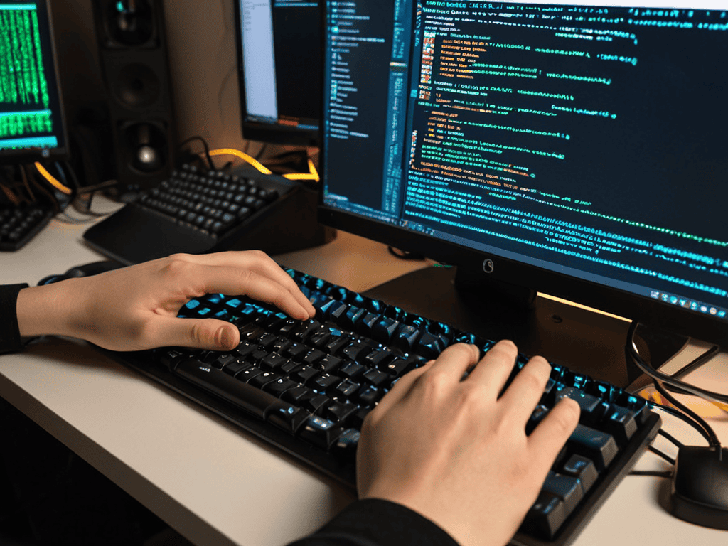 Unlocking Proxmox Gpu Passthrough