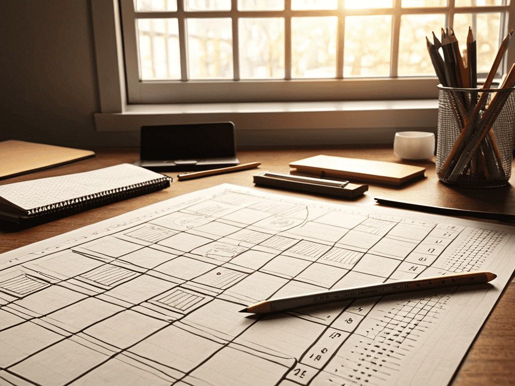 Eisenhower Matrix Hacks for Productivity
