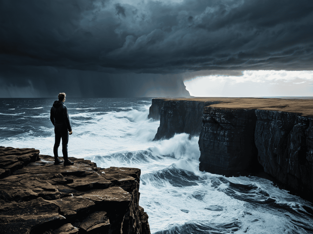 Hedging Bets Tame Tail Risk