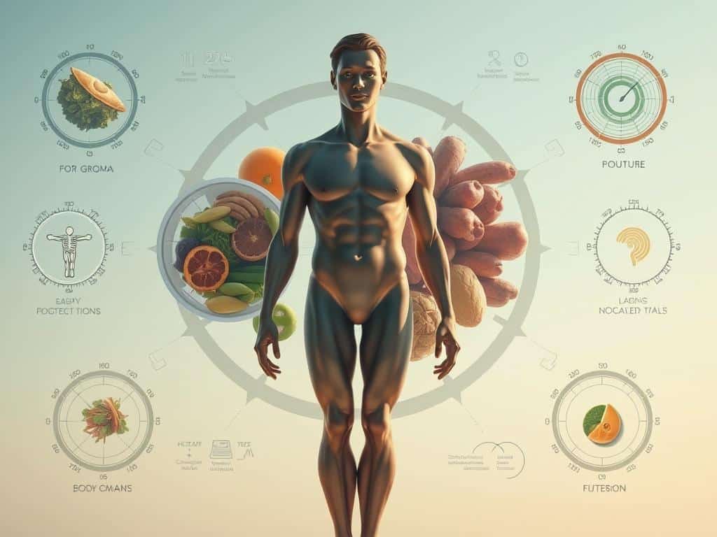 chrono-nutrition