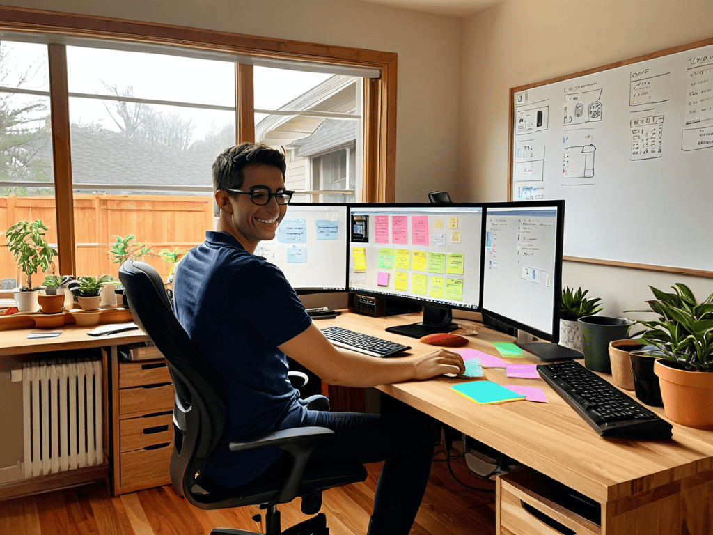 Discord Community Management Expertise