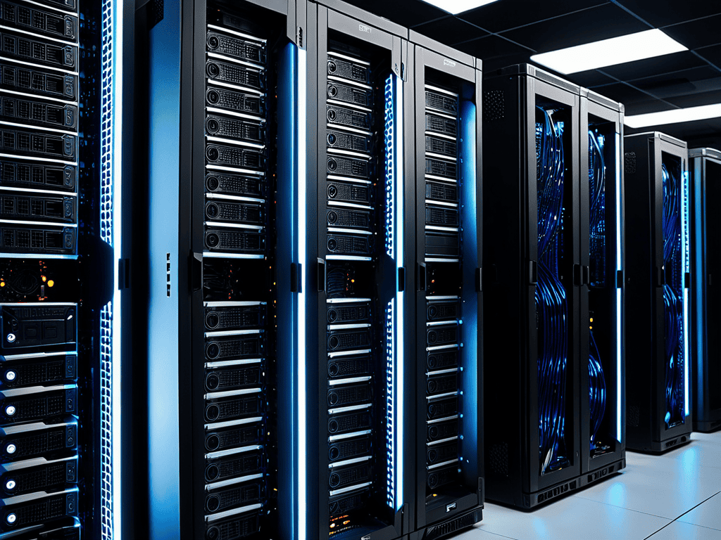 Proxmox GPU Passthrough gaming setup