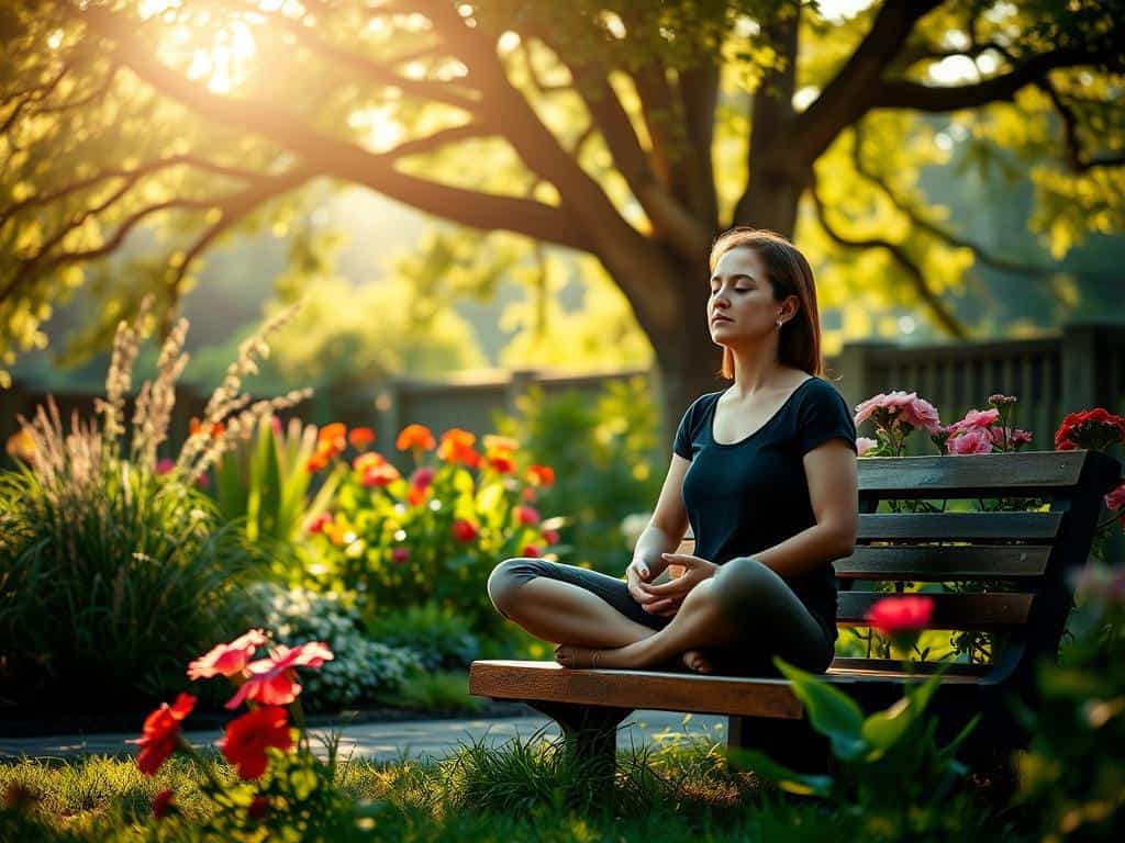 gratitude practice