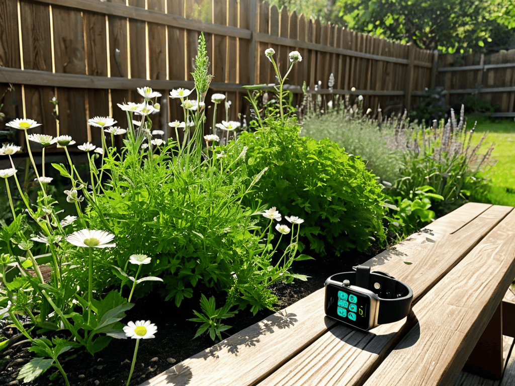 Nurturing Uptime Kuma Monitoring