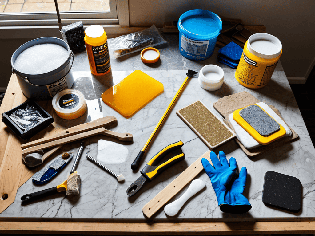 Project Overview Timeline Photo