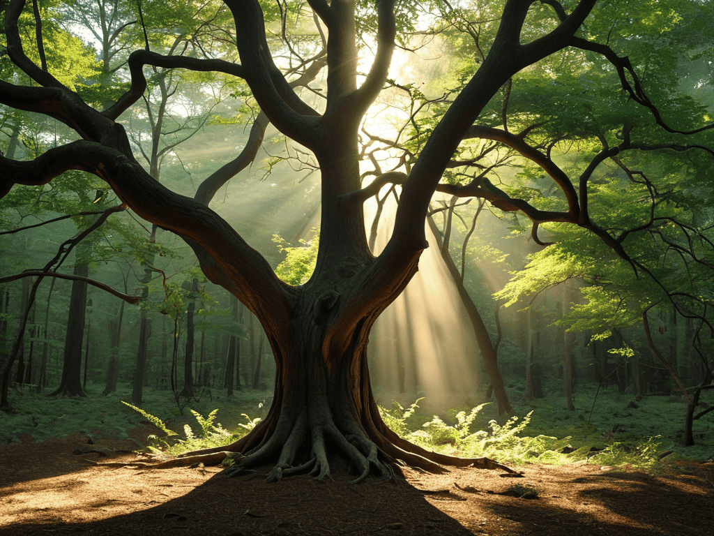 Cultivating Intergenerational Wealth Transfer