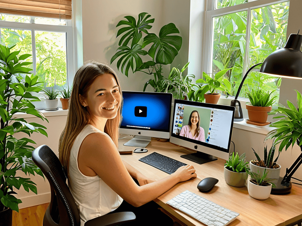 5 Essential Tips Remote Team Culture