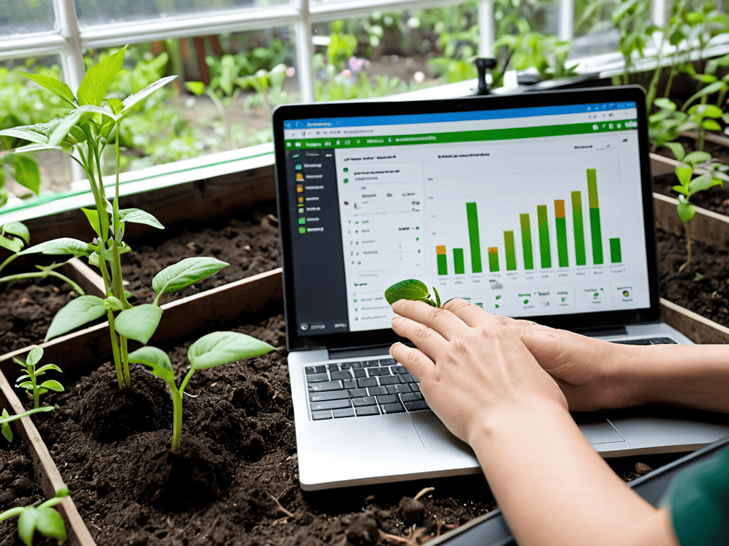 Uptime Kuma monitoring success tips