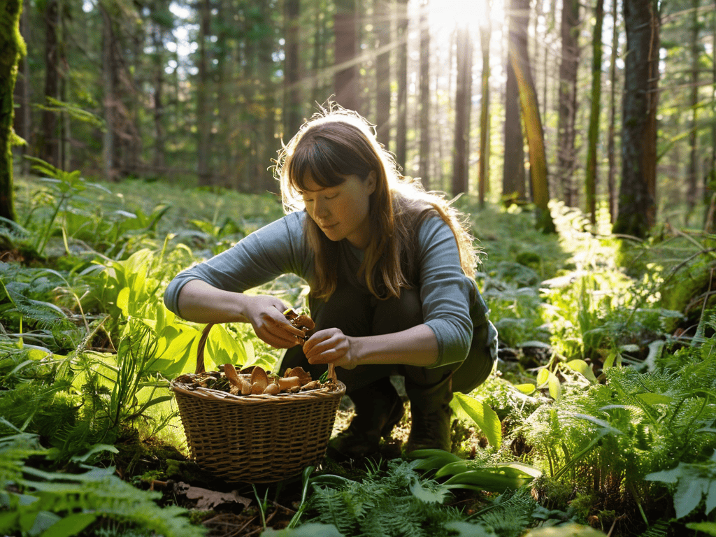 Embracing Climate Aware Dining outdoors