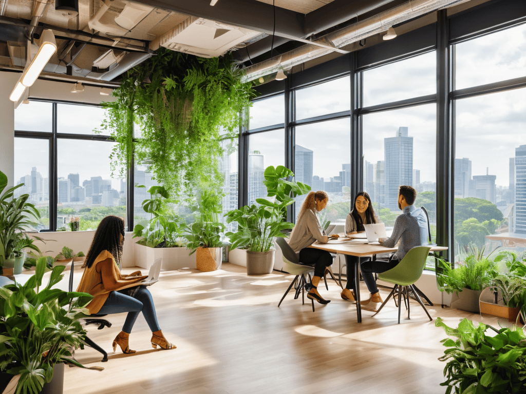 10x Productivity Stacks