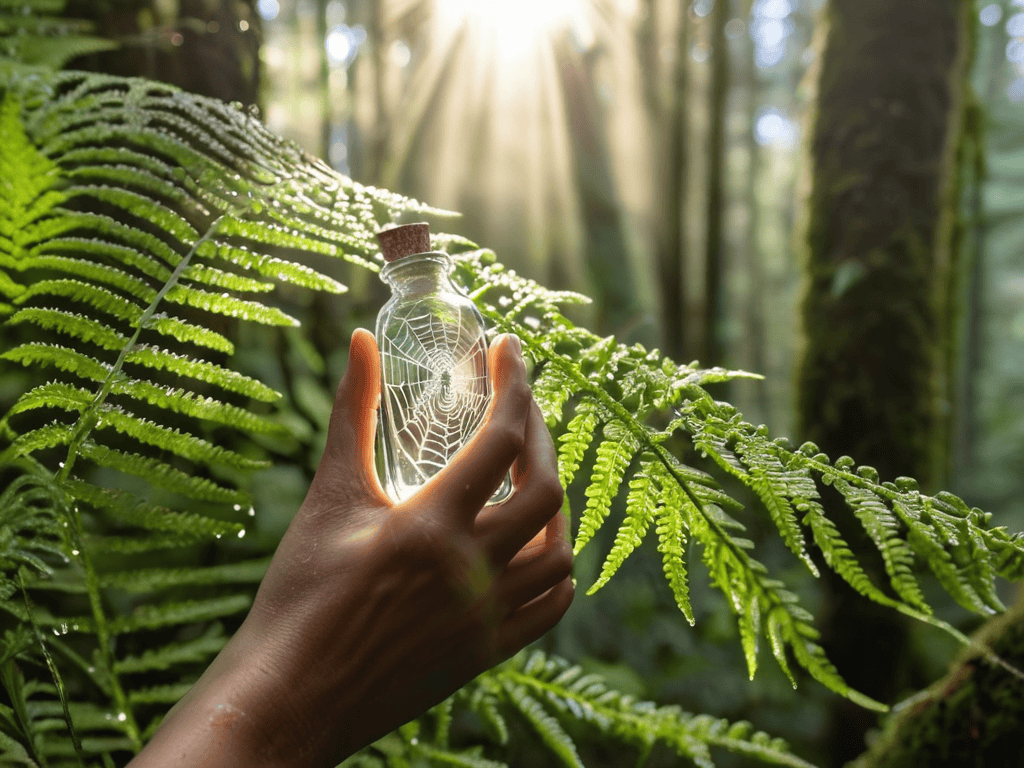Natures Boosters Nmn Supplementation Benefits