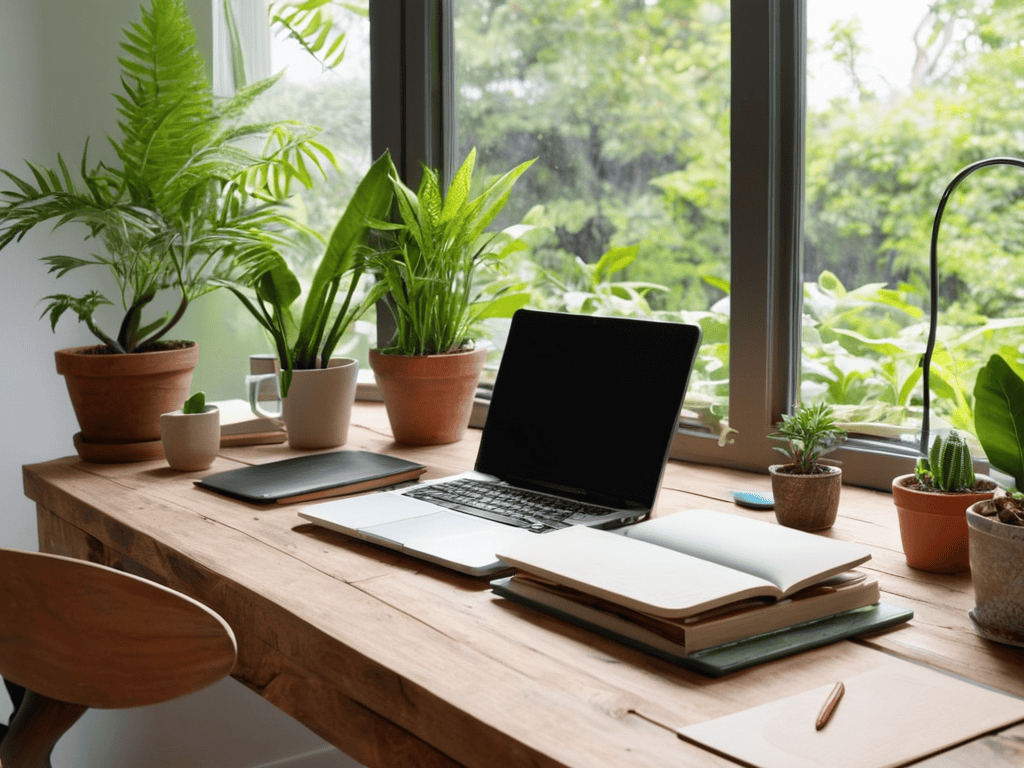 Cultivating a Mindful Tech Stack Tips