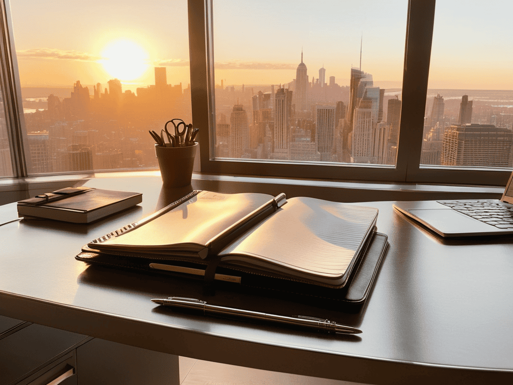 Supercharging Your Day 10x Productivity