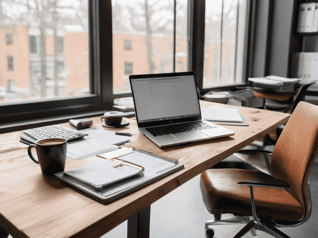 10x Productivity Stacks for founders
