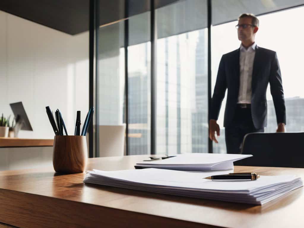 Overcoming Analysis Paralysis through strategy
