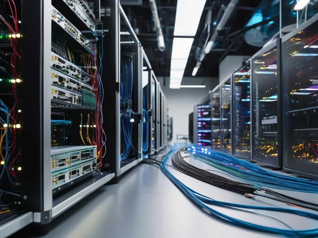 Quantum Key Distribution Safety protocols