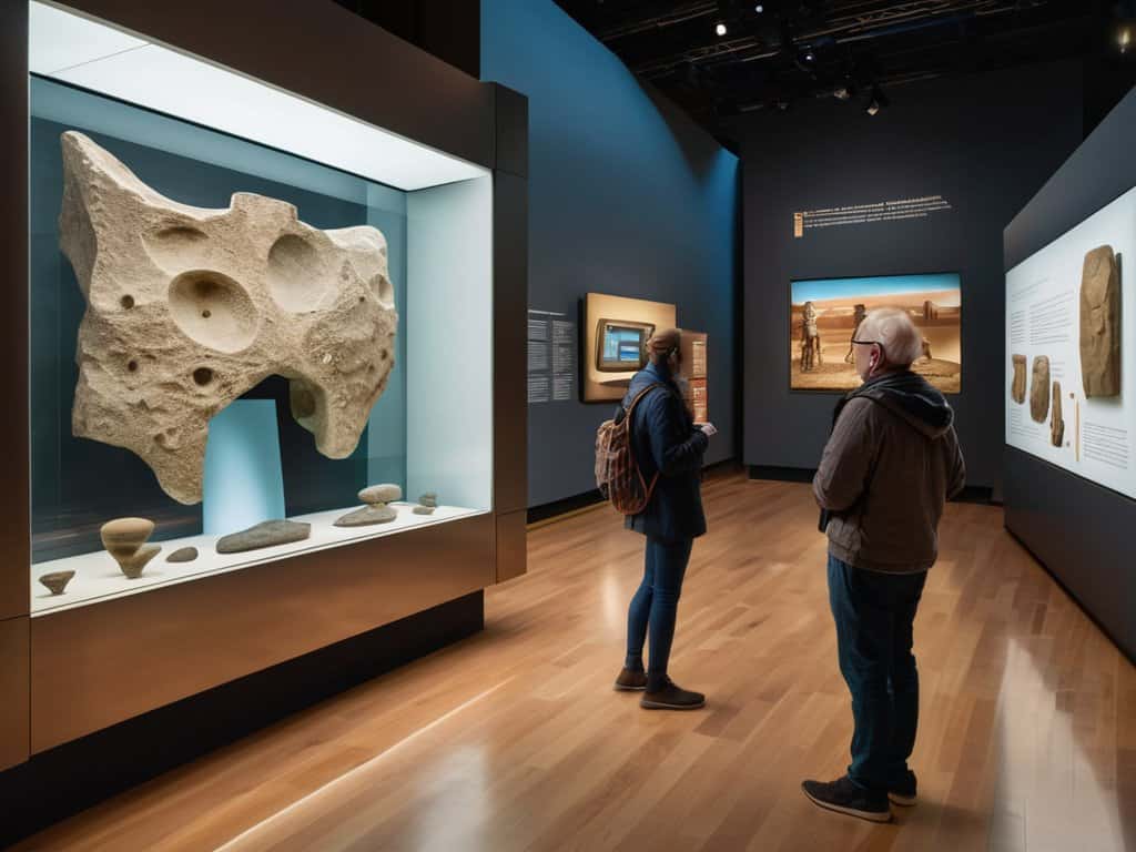 Using Ai to Preserve Cultural Heritage