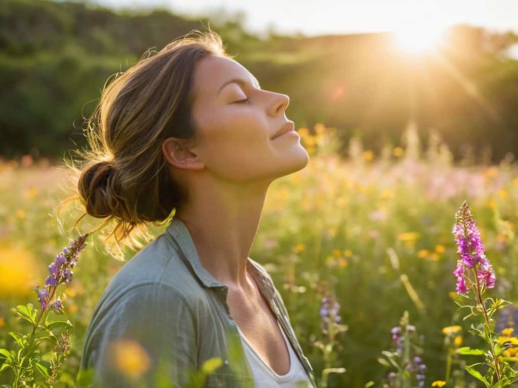 Boosting Vitamin D