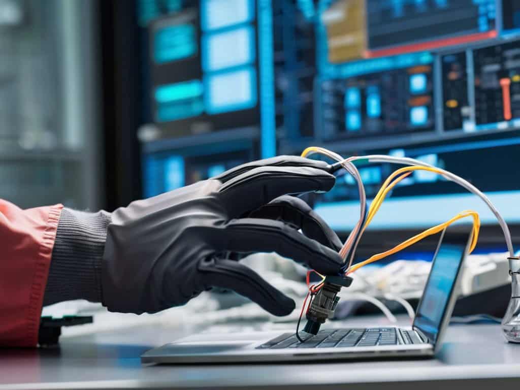 Quantum Security QKD Safety Tips