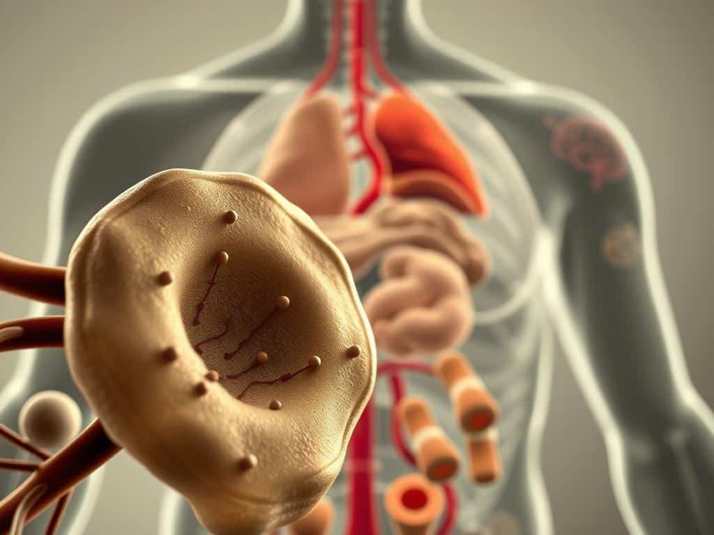 Ketosis and Ketogenic diet benefits
