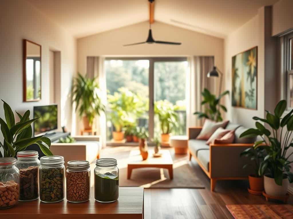 eco lifestyle minimalism financial benefits of sustainability eco lifestyle minimalism financial benefits of sustainability